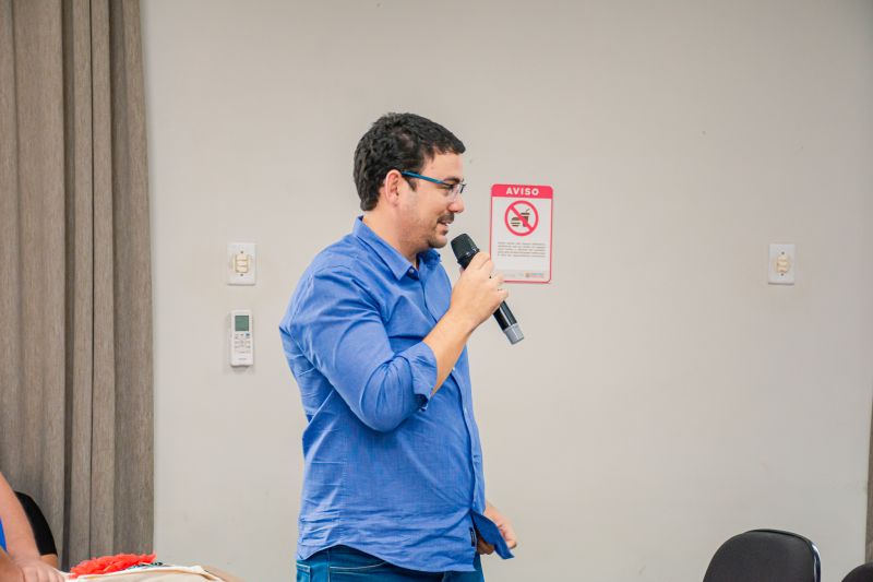  <div class='credito_fotos'>Foto: Karla Reis &nbsp;&nbsp;|&nbsp;&nbsp; <a href='/midias/2025/originais/8094_ccb967eb-4cd6-3d3b-1db5-59766fe3f458.jpg' download><i class='fa-solid fa-download'></i> Download</a></div>