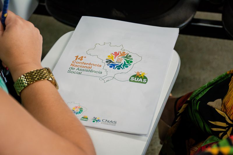  <div class='credito_fotos'>Foto: Karla Reis &nbsp;&nbsp;|&nbsp;&nbsp; <a href='/midias/2025/originais/8094_ebf2484e-1e3d-defc-facd-ca70832c3ca7.jpg' download><i class='fa-solid fa-download'></i> Download</a></div>