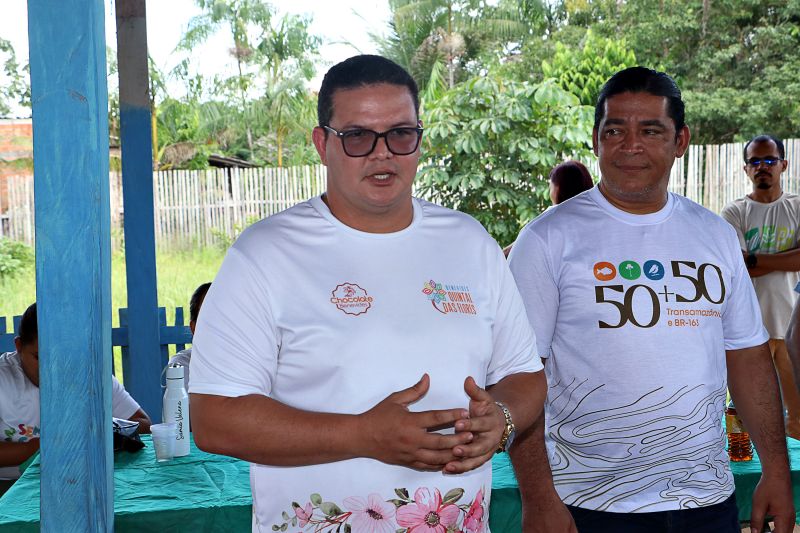 Oficina de Mandiocultura SEMAT <div class='credito_fotos'>Foto: Márcio Souza &nbsp;&nbsp;|&nbsp;&nbsp; <a href='/midias/2025/originais/8096_1a38d62f-ec07-99f7-5984-0d0567d10809.jpg' download><i class='fa-solid fa-download'></i> Download</a></div>