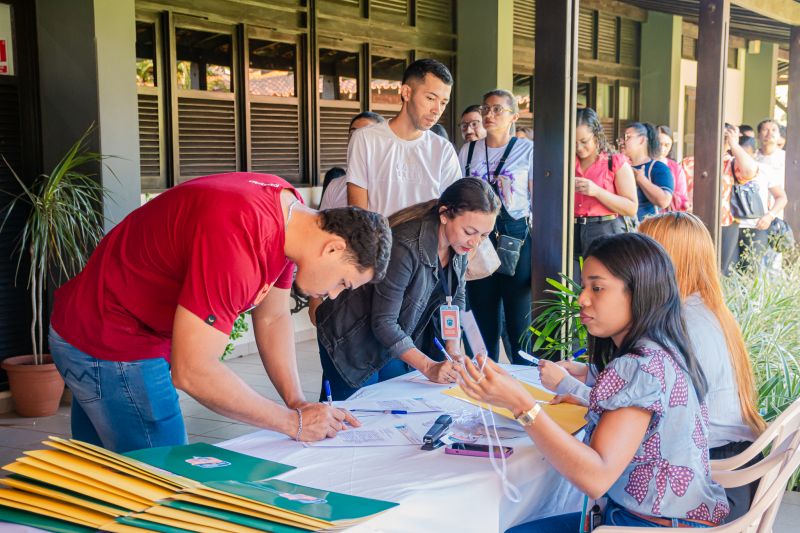  <div class='credito_fotos'>Foto: Karla Reis &nbsp;&nbsp;|&nbsp;&nbsp; <a href='/midias/2025/originais/8098_20660466-e57d-b804-7246-16c3d583fa99.jpg' download><i class='fa-solid fa-download'></i> Download</a></div>