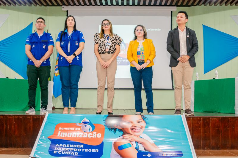  <div class='credito_fotos'>Foto: Karla Reis &nbsp;&nbsp;|&nbsp;&nbsp; <a href='/midias/2025/originais/8098_2e9bfd14-513e-597b-2e4a-00c9fcd13900.jpg' download><i class='fa-solid fa-download'></i> Download</a></div>