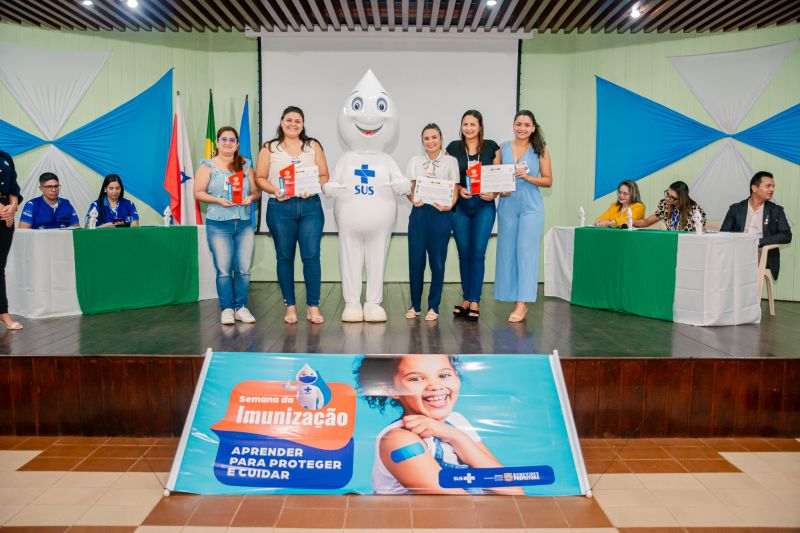  <div class='credito_fotos'>Foto: Karla Reis &nbsp;&nbsp;|&nbsp;&nbsp; <a href='/midias/2025/originais/8098_3ea4f202-a9d5-32cf-d270-a9dd037902e3.jpg' download><i class='fa-solid fa-download'></i> Download</a></div>