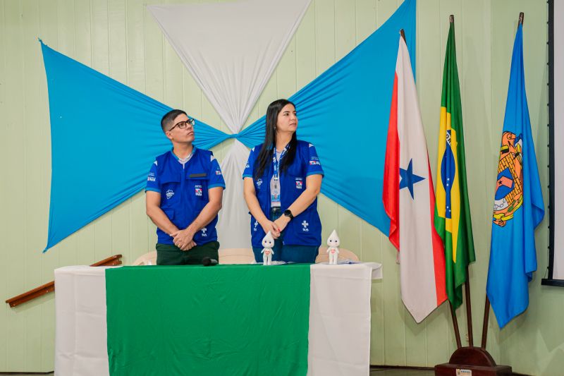  <div class='credito_fotos'>Foto: Karla Reis &nbsp;&nbsp;|&nbsp;&nbsp; <a href='/midias/2025/originais/8098_449824cd-d6c2-a909-9d73-02d218e08252.jpg' download><i class='fa-solid fa-download'></i> Download</a></div>