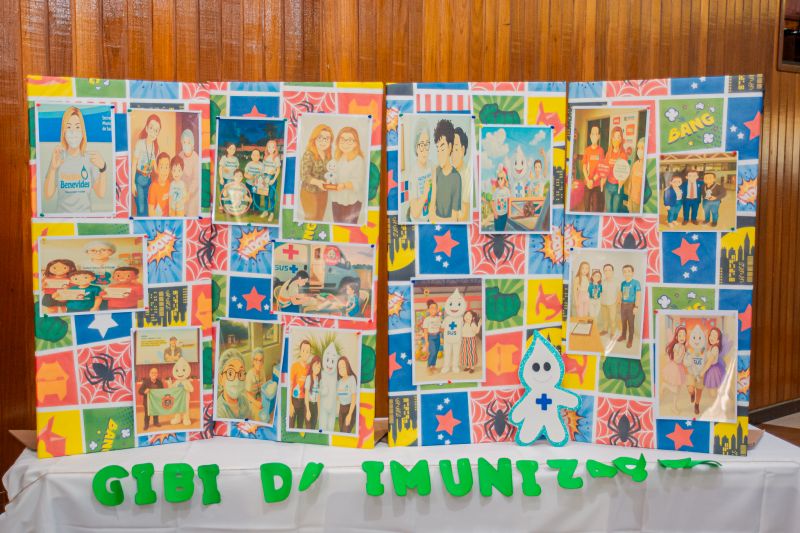  <div class='credito_fotos'>Foto: Karla Reis &nbsp;&nbsp;|&nbsp;&nbsp; <a href='/midias/2025/originais/8098_7c5fc3c5-9af5-2ab8-d778-2b544216a438.jpg' download><i class='fa-solid fa-download'></i> Download</a></div>