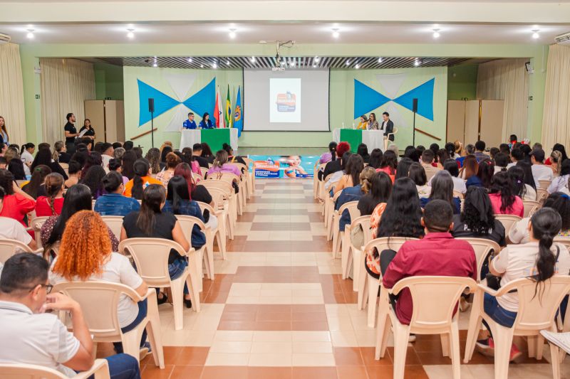  <div class='credito_fotos'>Foto: Karla Reis &nbsp;&nbsp;|&nbsp;&nbsp; <a href='/midias/2025/originais/8098_8b3eee8e-5673-2e1a-2357-ffbcc8e7d936.jpg' download><i class='fa-solid fa-download'></i> Download</a></div>