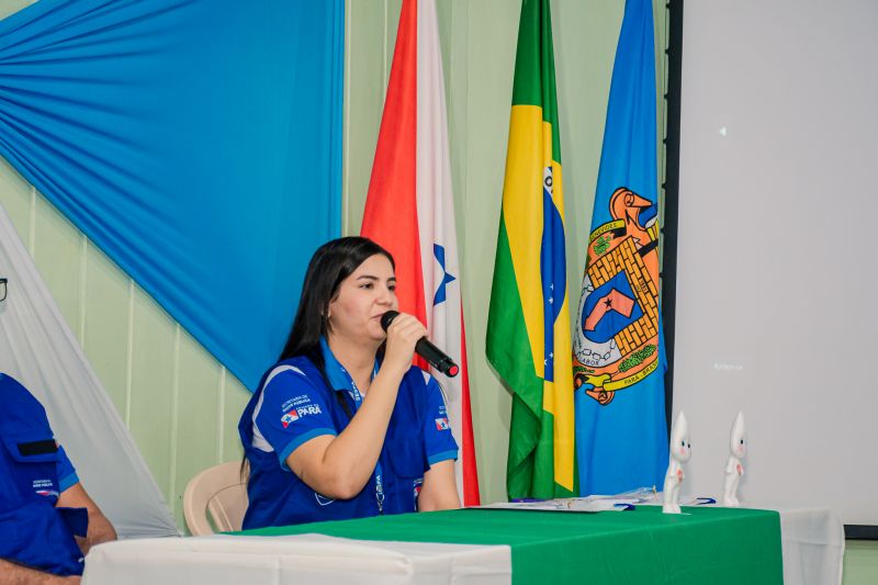  <div class='credito_fotos'>Foto: Karla Reis &nbsp;&nbsp;|&nbsp;&nbsp; <a href='/midias/2025/originais/8098_8f14a0e6-7086-c031-3db6-dc167e67dd15.jpg' download><i class='fa-solid fa-download'></i> Download</a></div>