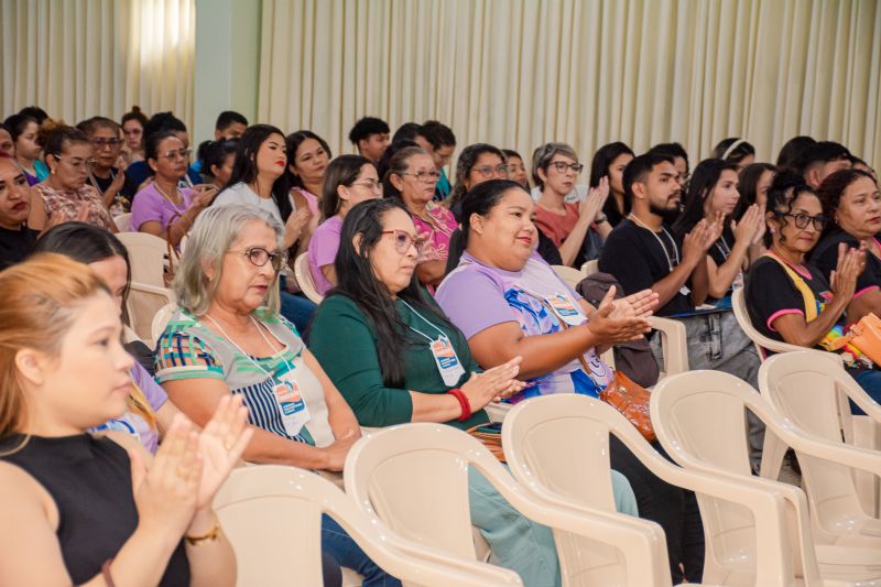  <div class='credito_fotos'>Foto: Karla Reis &nbsp;&nbsp;|&nbsp;&nbsp; <a href='/midias/2025/originais/8098_adc16edb-d7a6-8a41-63c6-5e447e44c2d0.jpg' download><i class='fa-solid fa-download'></i> Download</a></div>