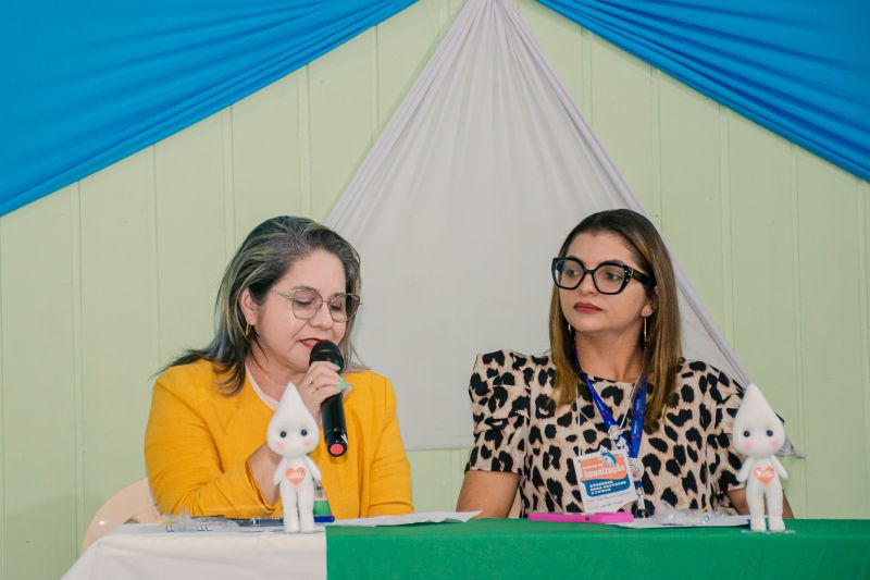  <div class='credito_fotos'>Foto: Karla Reis &nbsp;&nbsp;|&nbsp;&nbsp; <a href='/midias/2025/originais/8098_b9dddb19-28af-39c8-e761-e4dd2f0c4a5b.jpg' download><i class='fa-solid fa-download'></i> Download</a></div>