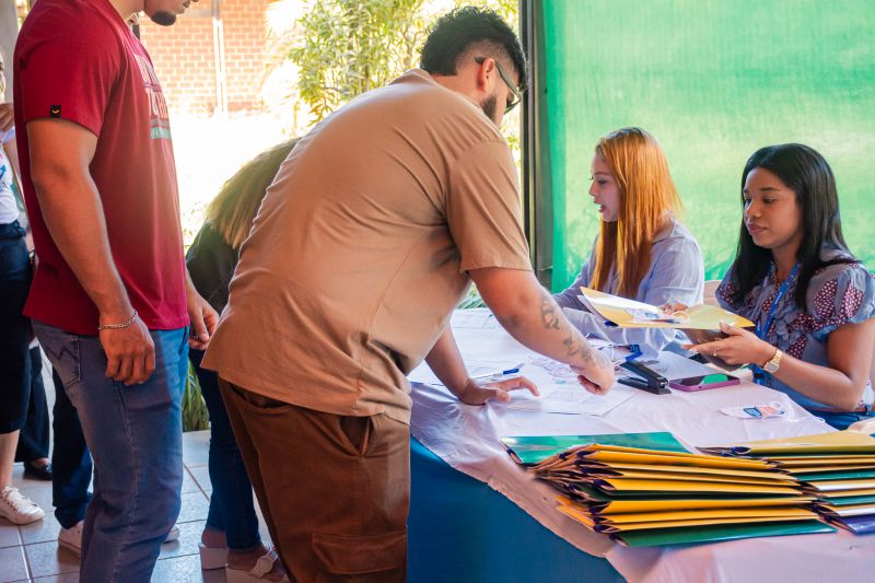  <div class='credito_fotos'>Foto: Karla Reis &nbsp;&nbsp;|&nbsp;&nbsp; <a href='/midias/2025/originais/8098_e560e098-c7ad-686e-2cca-62cd11078e0c.jpg' download><i class='fa-solid fa-download'></i> Download</a></div>