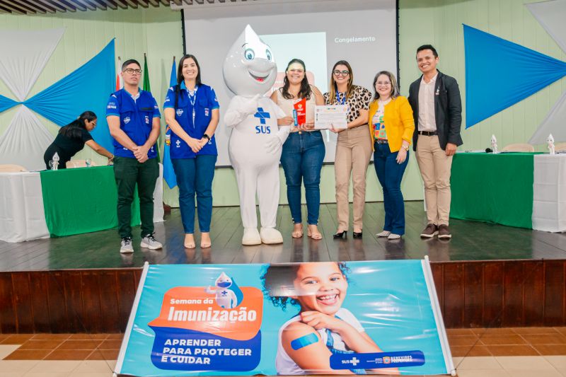  <div class='credito_fotos'>Foto: Karla Reis &nbsp;&nbsp;|&nbsp;&nbsp; <a href='/midias/2025/originais/8098_fb7687a1-2541-4dfa-9e17-2f6c46dda2a8.jpg' download><i class='fa-solid fa-download'></i> Download</a></div>