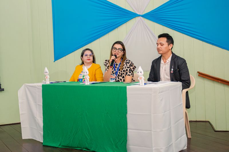  <div class='credito_fotos'>Foto: Karla Reis &nbsp;&nbsp;|&nbsp;&nbsp; <a href='/midias/2025/originais/8098_fcabc4be-a8f3-e207-e0eb-3390dddcd952.jpg' download><i class='fa-solid fa-download'></i> Download</a></div>