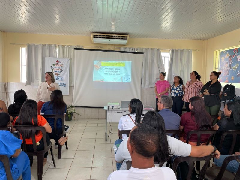 Crédito: Belisa Nunes