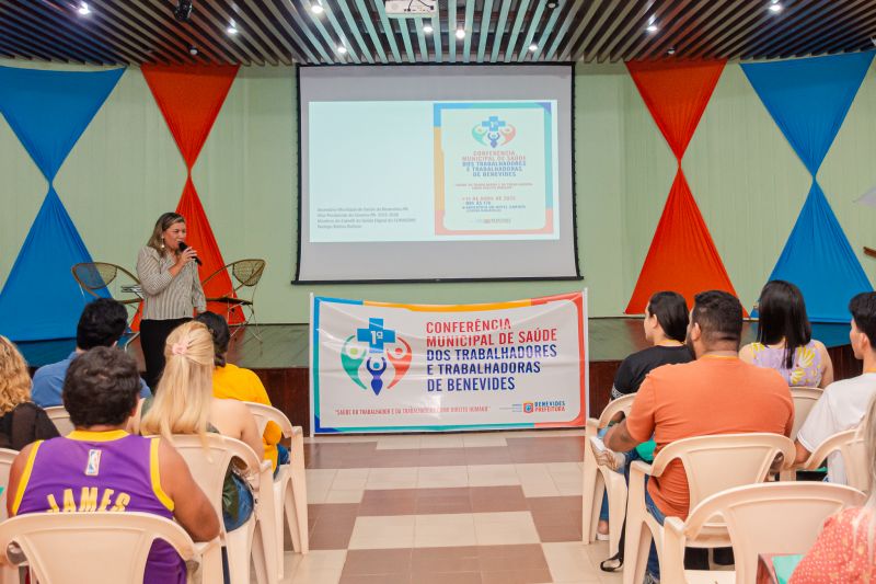  <div class='credito_fotos'>Foto: Karla Reis &nbsp;&nbsp;|&nbsp;&nbsp; <a href='/midias/2025/originais/8103_4d88b4ad-3a6f-36fb-d3ac-46b83252d0c6.jpg' download><i class='fa-solid fa-download'></i> Download</a></div>