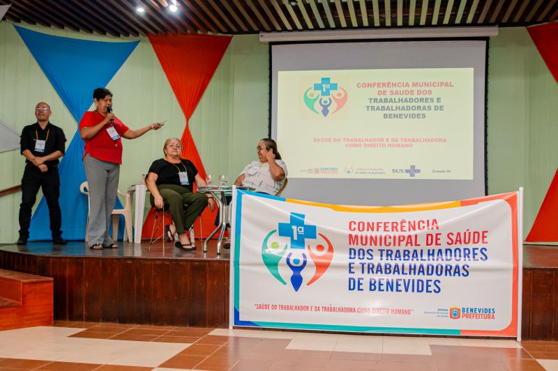  <div class='credito_fotos'>Foto: Karla Reis &nbsp;&nbsp;|&nbsp;&nbsp; <a href='/midias/2025/originais/8103_4ea1cc2b-07dc-b5d8-bd89-679bc88d19f0.jpg' download><i class='fa-solid fa-download'></i> Download</a></div>