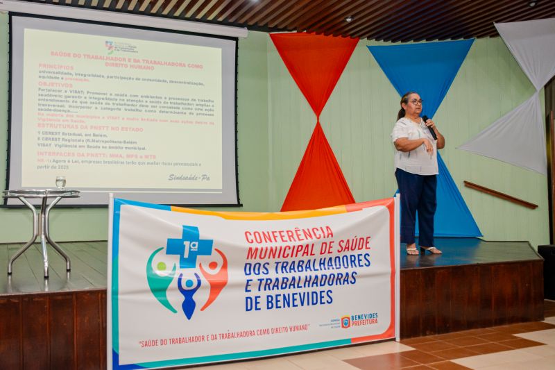  <div class='credito_fotos'>Foto: Karla Reis &nbsp;&nbsp;|&nbsp;&nbsp; <a href='/midias/2025/originais/8103_5fbf3af9-92a7-e87a-f729-c7e203ad9d03.jpg' download><i class='fa-solid fa-download'></i> Download</a></div>