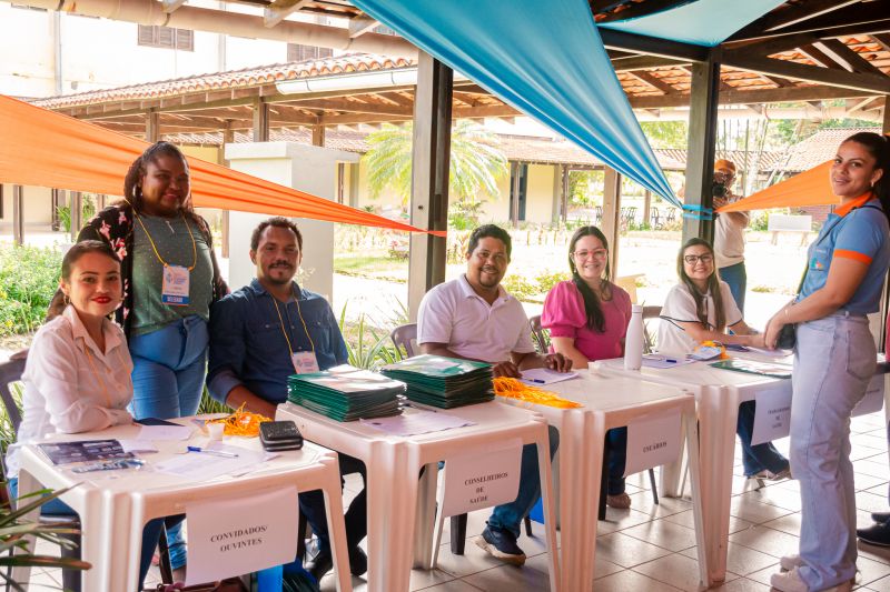  <div class='credito_fotos'>Foto: Karla Reis &nbsp;&nbsp;|&nbsp;&nbsp; <a href='/midias/2025/originais/8103_81f0204d-9b7e-08c5-8073-cba5ef564cae.jpg' download><i class='fa-solid fa-download'></i> Download</a></div>