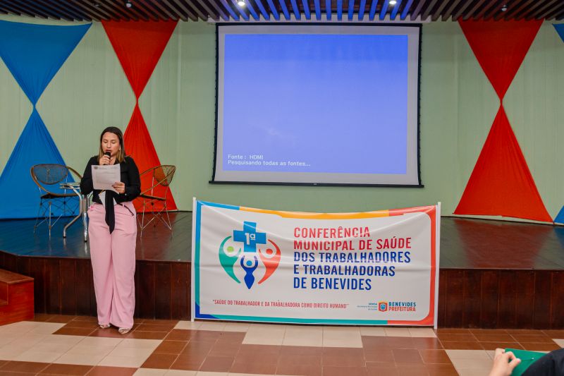  <div class='credito_fotos'>Foto: Karla Reis &nbsp;&nbsp;|&nbsp;&nbsp; <a href='/midias/2025/originais/8103_98752c14-3e43-a607-d127-7fbac233d521.jpg' download><i class='fa-solid fa-download'></i> Download</a></div>