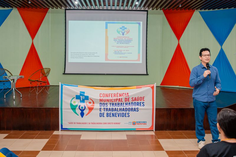  <div class='credito_fotos'>Foto: Karla Reis &nbsp;&nbsp;|&nbsp;&nbsp; <a href='/midias/2025/originais/8103_9a101c36-9801-6d5a-b766-922bf91ea148.jpg' download><i class='fa-solid fa-download'></i> Download</a></div>