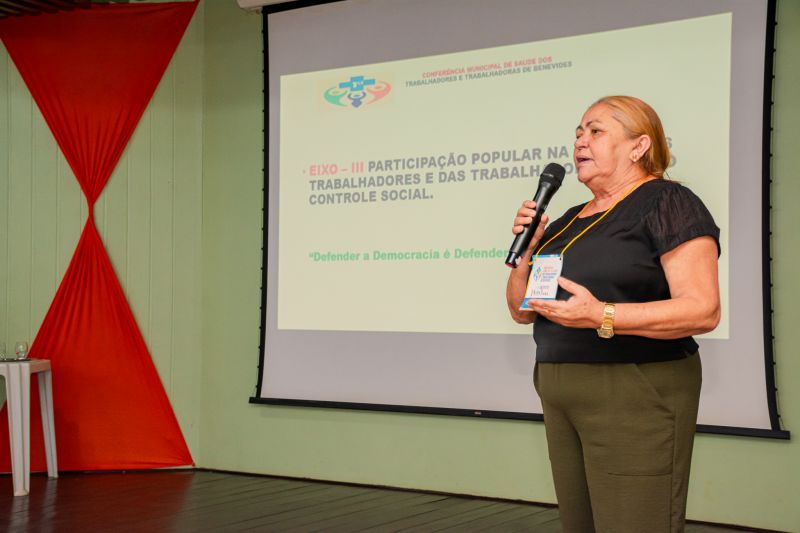  <div class='credito_fotos'>Foto: Karla Reis &nbsp;&nbsp;|&nbsp;&nbsp; <a href='/midias/2025/originais/8103_a8437afd-bb52-5256-2042-2618e6047c35.jpg' download><i class='fa-solid fa-download'></i> Download</a></div>