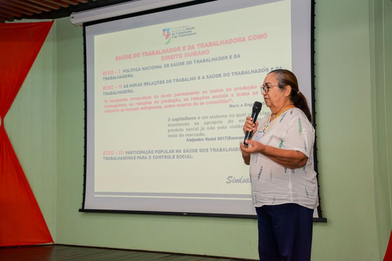  <div class='credito_fotos'>Foto: Karla Reis &nbsp;&nbsp;|&nbsp;&nbsp; <a href='/midias/2025/originais/8103_bf1aab34-09de-6803-6ca7-209b0e495e76.jpg' download><i class='fa-solid fa-download'></i> Download</a></div>