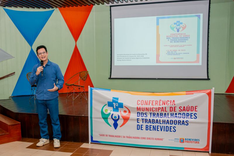  <div class='credito_fotos'>Foto: Karla Reis &nbsp;&nbsp;|&nbsp;&nbsp; <a href='/midias/2025/originais/8103_cfe1b5e6-fad7-2dc1-3e68-3ace47306104.jpg' download><i class='fa-solid fa-download'></i> Download</a></div>