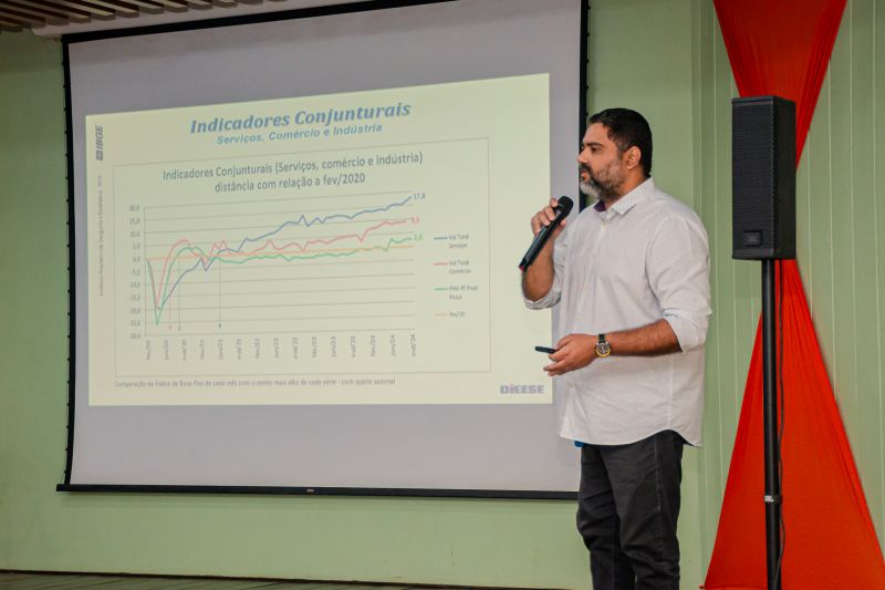  <div class='credito_fotos'>Foto: Karla Reis &nbsp;&nbsp;|&nbsp;&nbsp; <a href='/midias/2025/originais/8103_ee364817-0771-acc2-055f-8c5cd58dbae2.jpg' download><i class='fa-solid fa-download'></i> Download</a></div>