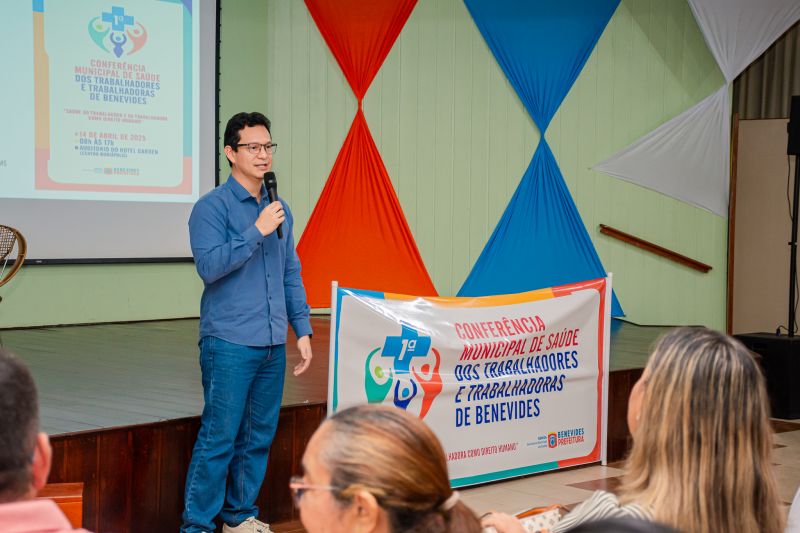  <div class='credito_fotos'>Foto: Karla Reis &nbsp;&nbsp;|&nbsp;&nbsp; <a href='/midias/2025/originais/8103_f2b5e809-0520-ed35-be08-7a4e0d756be8.jpg' download><i class='fa-solid fa-download'></i> Download</a></div>