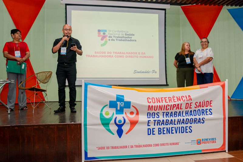  <div class='credito_fotos'>Foto: Karla Reis &nbsp;&nbsp;|&nbsp;&nbsp; <a href='/midias/2025/originais/8103_fe491399-6833-451e-bf78-4131d65d559d.jpg' download><i class='fa-solid fa-download'></i> Download</a></div>