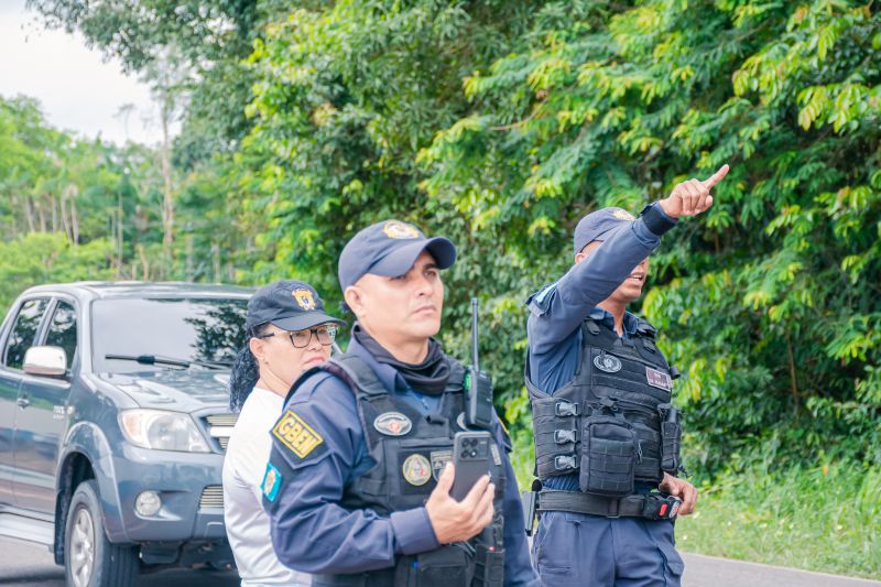  <div class='credito_fotos'>Foto: Karla Reis &nbsp;&nbsp;|&nbsp;&nbsp; <a href='/midias/2025/originais/8105_1b8b75df-4ff6-2f24-56ff-571df895f596.jpg' download><i class='fa-solid fa-download'></i> Download</a></div>