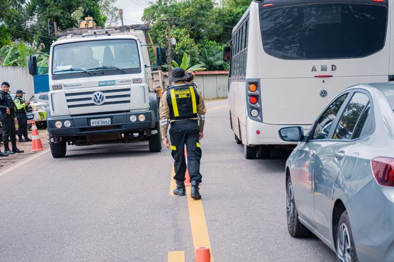  <div class='credito_fotos'>Foto: Karla Reis &nbsp;&nbsp;|&nbsp;&nbsp; <a href='/midias/2025/originais/8105_21f24c63-68de-8274-f308-c9bdf1cf95a6.jpg' download><i class='fa-solid fa-download'></i> Download</a></div>