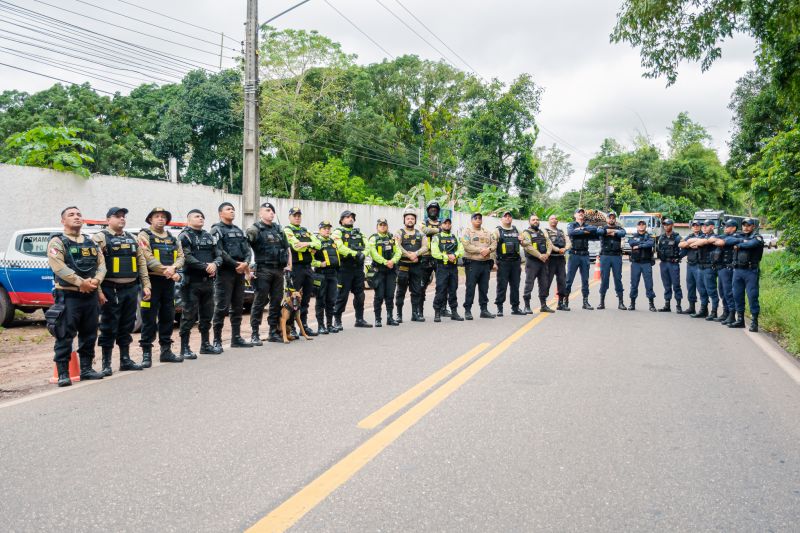  <div class='credito_fotos'>Foto: Karla Reis &nbsp;&nbsp;|&nbsp;&nbsp; <a href='/midias/2025/originais/8105_38219914-3da3-572c-12b5-f498c3c5517f.jpg' download><i class='fa-solid fa-download'></i> Download</a></div>