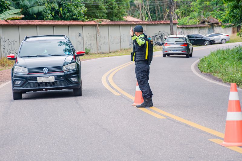  <div class='credito_fotos'>Foto: Karla Reis &nbsp;&nbsp;|&nbsp;&nbsp; <a href='/midias/2025/originais/8105_3a594942-b487-86fd-6913-a90d25637699.jpg' download><i class='fa-solid fa-download'></i> Download</a></div>