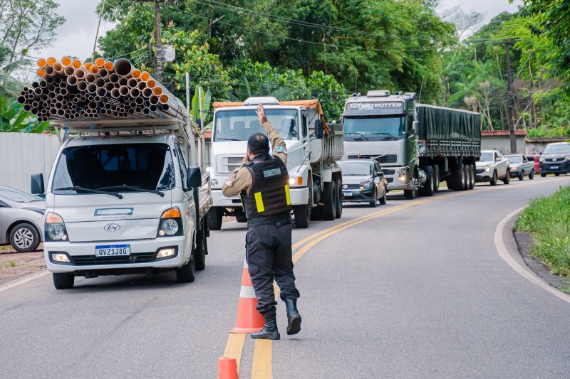  <div class='credito_fotos'>Foto: Karla Reis &nbsp;&nbsp;|&nbsp;&nbsp; <a href='/midias/2025/originais/8105_512e53ba-0fb9-22e8-a60a-50d6a0c89bda.jpg' download><i class='fa-solid fa-download'></i> Download</a></div>