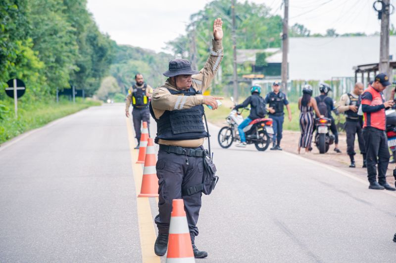  <div class='credito_fotos'>Foto: Karla Reis &nbsp;&nbsp;|&nbsp;&nbsp; <a href='/midias/2025/originais/8105_6f8a941e-6120-1576-e290-c2d5a2fa5d6f.jpg' download><i class='fa-solid fa-download'></i> Download</a></div>