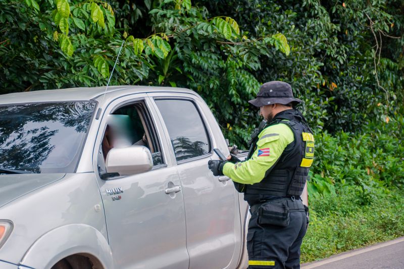  <div class='credito_fotos'>Foto: Karla Reis &nbsp;&nbsp;|&nbsp;&nbsp; <a href='/midias/2025/originais/8105_7cf58a34-8485-ed0c-2897-b0efbf5f6dd9.jpg' download><i class='fa-solid fa-download'></i> Download</a></div>