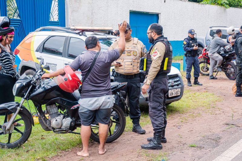  <div class='credito_fotos'>Foto: Karla Reis &nbsp;&nbsp;|&nbsp;&nbsp; <a href='/midias/2025/originais/8105_80cbb4a4-d765-77e8-19bf-098513eaccb8.jpg' download><i class='fa-solid fa-download'></i> Download</a></div>