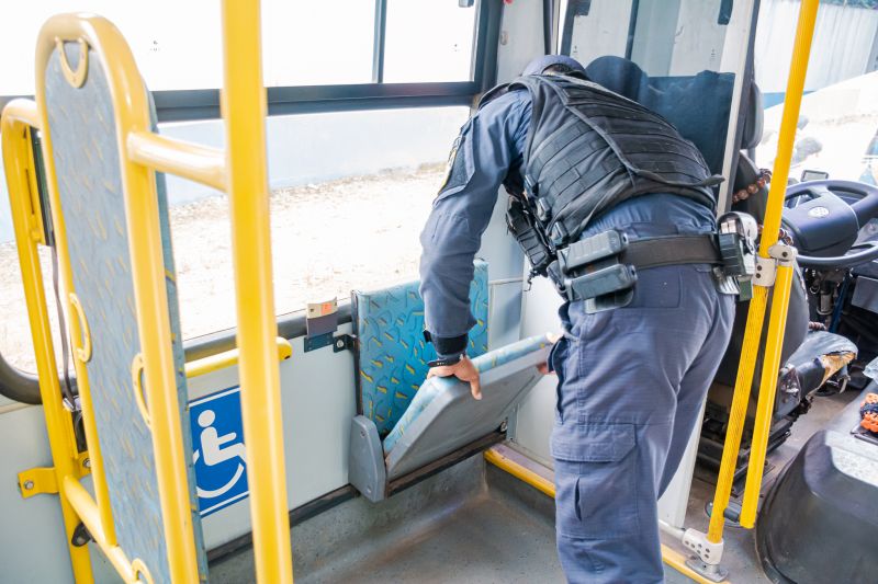  <div class='credito_fotos'>Foto: Karla Reis &nbsp;&nbsp;|&nbsp;&nbsp; <a href='/midias/2025/originais/8105_85d38f0f-1499-cbd2-0af4-96b961334eeb.jpg' download><i class='fa-solid fa-download'></i> Download</a></div>