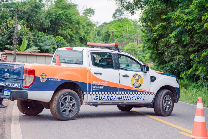  <div class='credito_fotos'>Foto: Karla Reis &nbsp;&nbsp;|&nbsp;&nbsp; <a href='/midias/2025/originais/8105_afdb10e6-29b3-e169-43ce-67d7fadd1f38.jpg' download><i class='fa-solid fa-download'></i> Download</a></div>