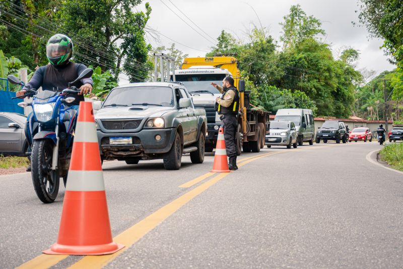  <div class='credito_fotos'>Foto: Karla Reis &nbsp;&nbsp;|&nbsp;&nbsp; <a href='/midias/2025/originais/8105_b1cdc021-4581-1b76-52d3-26cc3c869a6f.jpg' download><i class='fa-solid fa-download'></i> Download</a></div>