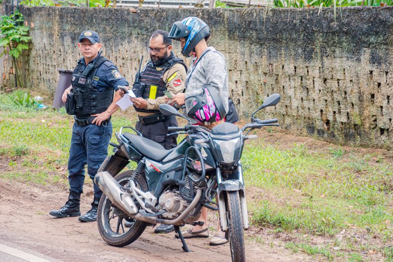  <div class='credito_fotos'>Foto: Karla Reis &nbsp;&nbsp;|&nbsp;&nbsp; <a href='/midias/2025/originais/8105_c7dba8d4-d465-fb77-7083-9eefde0be136.jpg' download><i class='fa-solid fa-download'></i> Download</a></div>