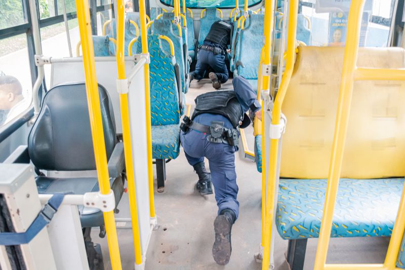  <div class='credito_fotos'>Foto: Karla Reis &nbsp;&nbsp;|&nbsp;&nbsp; <a href='/midias/2025/originais/8105_edebe7f4-73b2-176c-2ed6-51fa17bec311.jpg' download><i class='fa-solid fa-download'></i> Download</a></div>