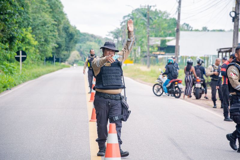  <div class='credito_fotos'>Foto: Karla Reis &nbsp;&nbsp;|&nbsp;&nbsp; <a href='/midias/2025/originais/8105_fae10ba0-956f-8a1b-d664-4df12b0cacd9.jpg' download><i class='fa-solid fa-download'></i> Download</a></div>