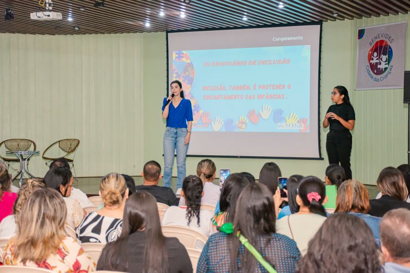  <div class='credito_fotos'>Foto: Karla Reis &nbsp;&nbsp;|&nbsp;&nbsp; <a href='/midias/2025/originais/8108_314da5b7-d985-c9ee-a1ee-eda0a5d00a43.jpg' download><i class='fa-solid fa-download'></i> Download</a></div>