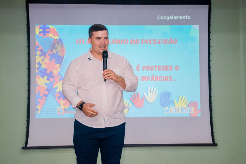  <div class='credito_fotos'>Foto: Karla Reis &nbsp;&nbsp;|&nbsp;&nbsp; <a href='/midias/2025/originais/8108_433dc376-6b5c-8c7b-9309-7ab7b0898d42.jpg' download><i class='fa-solid fa-download'></i> Download</a></div>