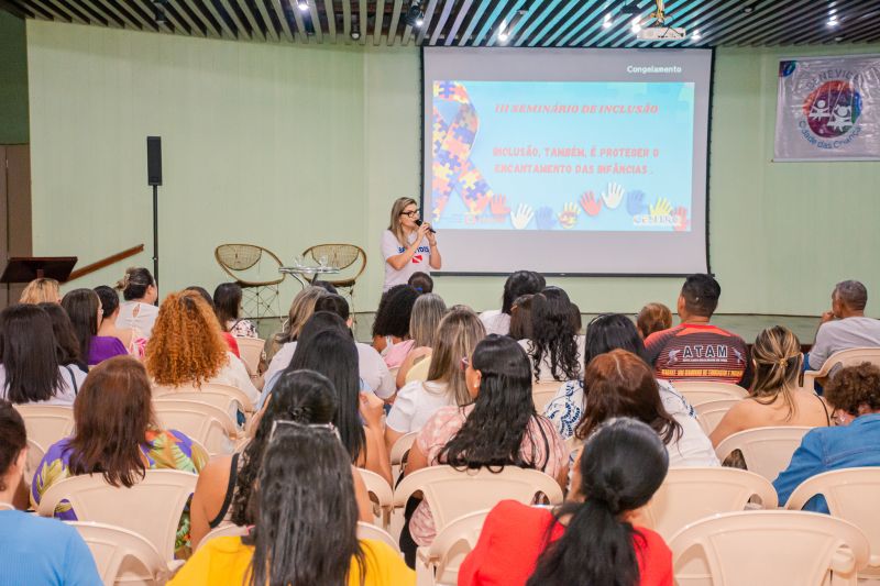  <div class='credito_fotos'>Foto: Karla Reis &nbsp;&nbsp;|&nbsp;&nbsp; <a href='/midias/2025/originais/8108_5b04bba5-c82f-94c0-e934-b80d4208a6e7.jpg' download><i class='fa-solid fa-download'></i> Download</a></div>