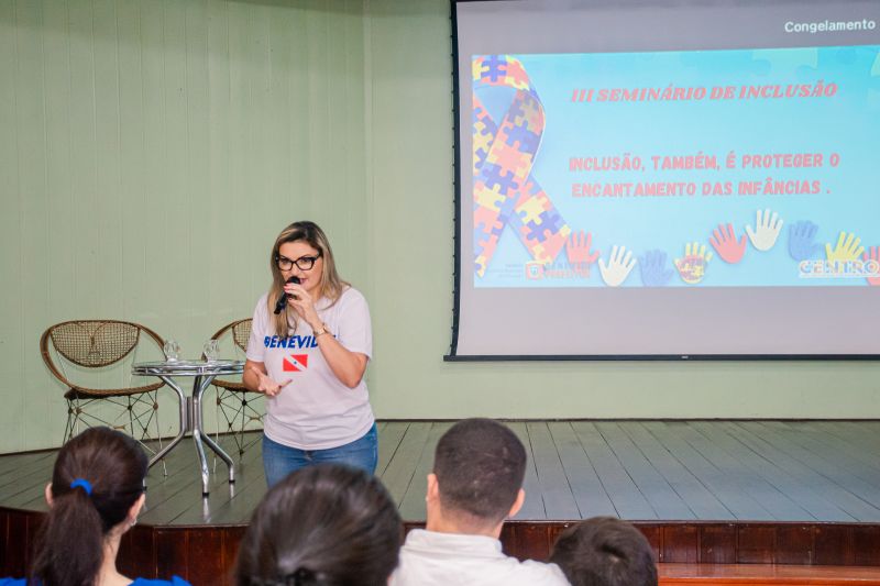  <div class='credito_fotos'>Foto: Karla Reis &nbsp;&nbsp;|&nbsp;&nbsp; <a href='/midias/2025/originais/8108_749423ee-f53f-d695-c2fa-a1d50e1564e9.jpg' download><i class='fa-solid fa-download'></i> Download</a></div>