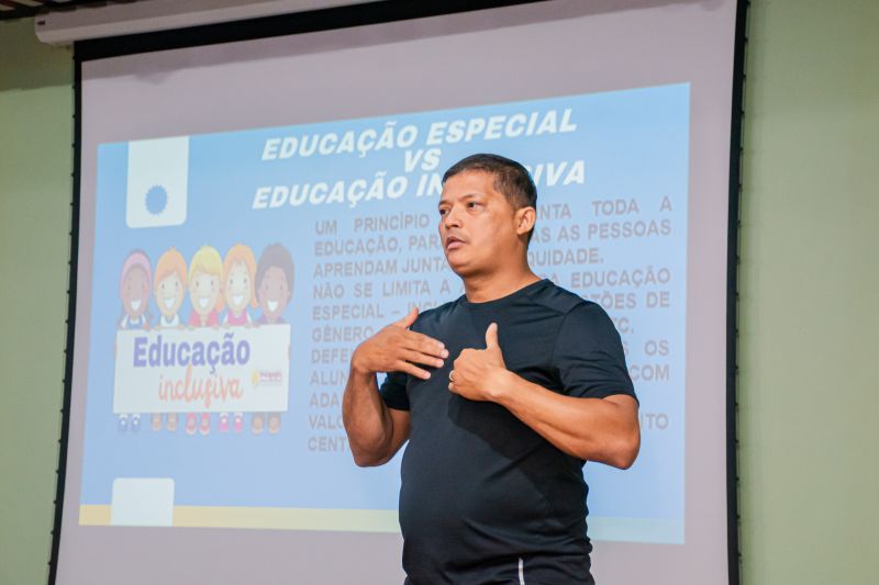  <div class='credito_fotos'>Foto: Karla Reis &nbsp;&nbsp;|&nbsp;&nbsp; <a href='/midias/2025/originais/8108_ac70a031-1ace-af71-0024-a84ce32f3c69.jpg' download><i class='fa-solid fa-download'></i> Download</a></div>