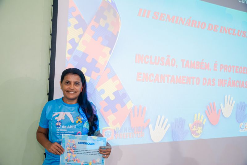  <div class='credito_fotos'>Foto: Karla Reis &nbsp;&nbsp;|&nbsp;&nbsp; <a href='/midias/2025/originais/8108_b72c3e4b-3325-fa36-890a-7d341147414b.jpg' download><i class='fa-solid fa-download'></i> Download</a></div>