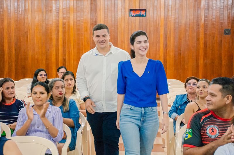  <div class='credito_fotos'>Foto: Karla Reis &nbsp;&nbsp;|&nbsp;&nbsp; <a href='/midias/2025/originais/8108_b9aee4b9-30e3-11de-a064-2f97d6fb9fc8.jpg' download><i class='fa-solid fa-download'></i> Download</a></div>