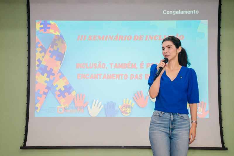  <div class='credito_fotos'>Foto: Karla Reis &nbsp;&nbsp;|&nbsp;&nbsp; <a href='/midias/2025/originais/8108_c95ce88f-e692-6e12-a592-f8955f88b869.jpg' download><i class='fa-solid fa-download'></i> Download</a></div>